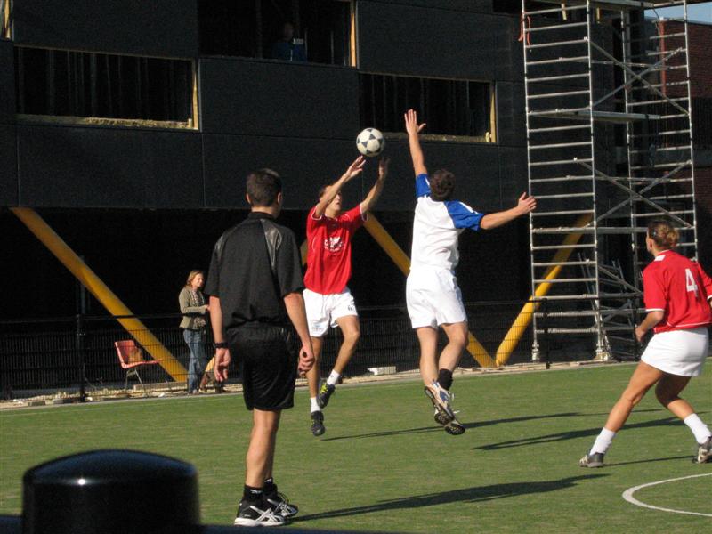 2007-10-06-TB1-OVVO1 (2).JPG